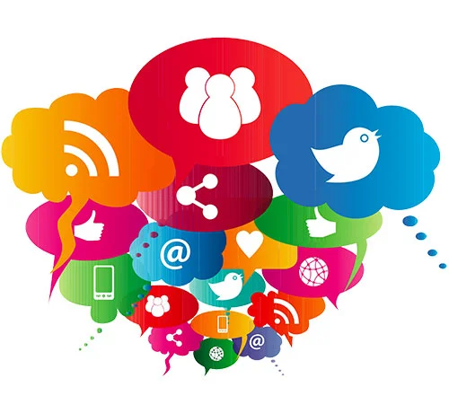 Social Media Marketing Torino