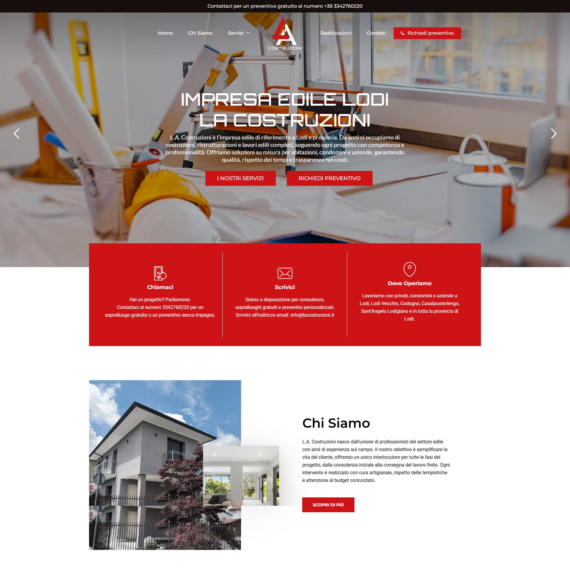 Image link