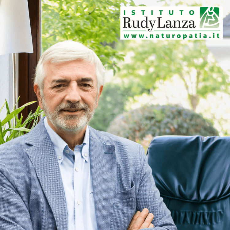 Istituto Rudy Lanza