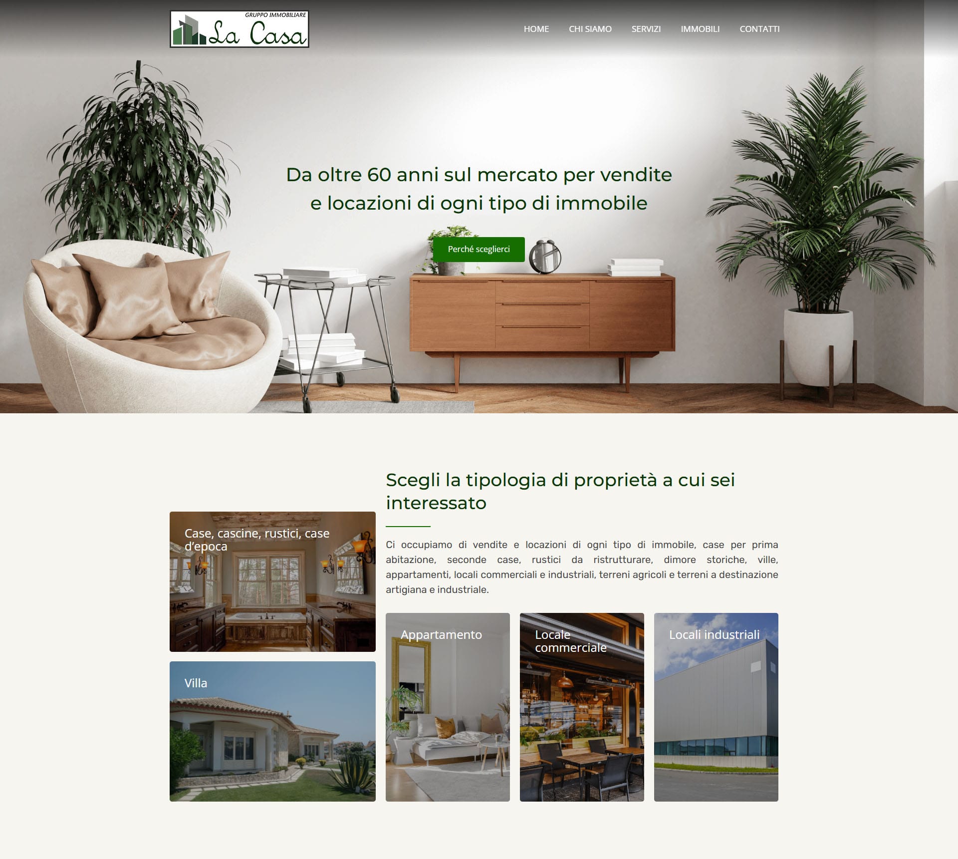 Image link