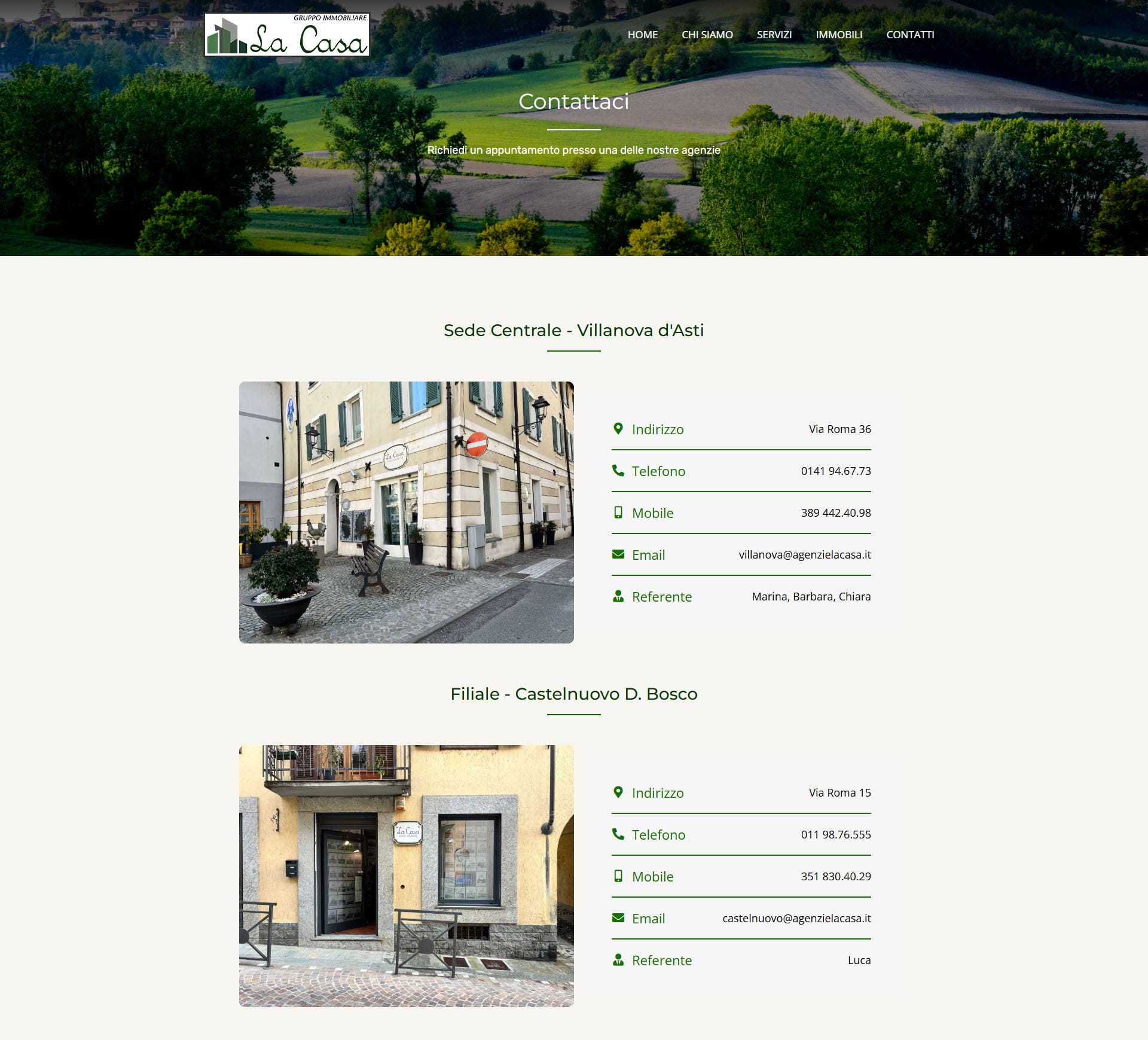 Image link