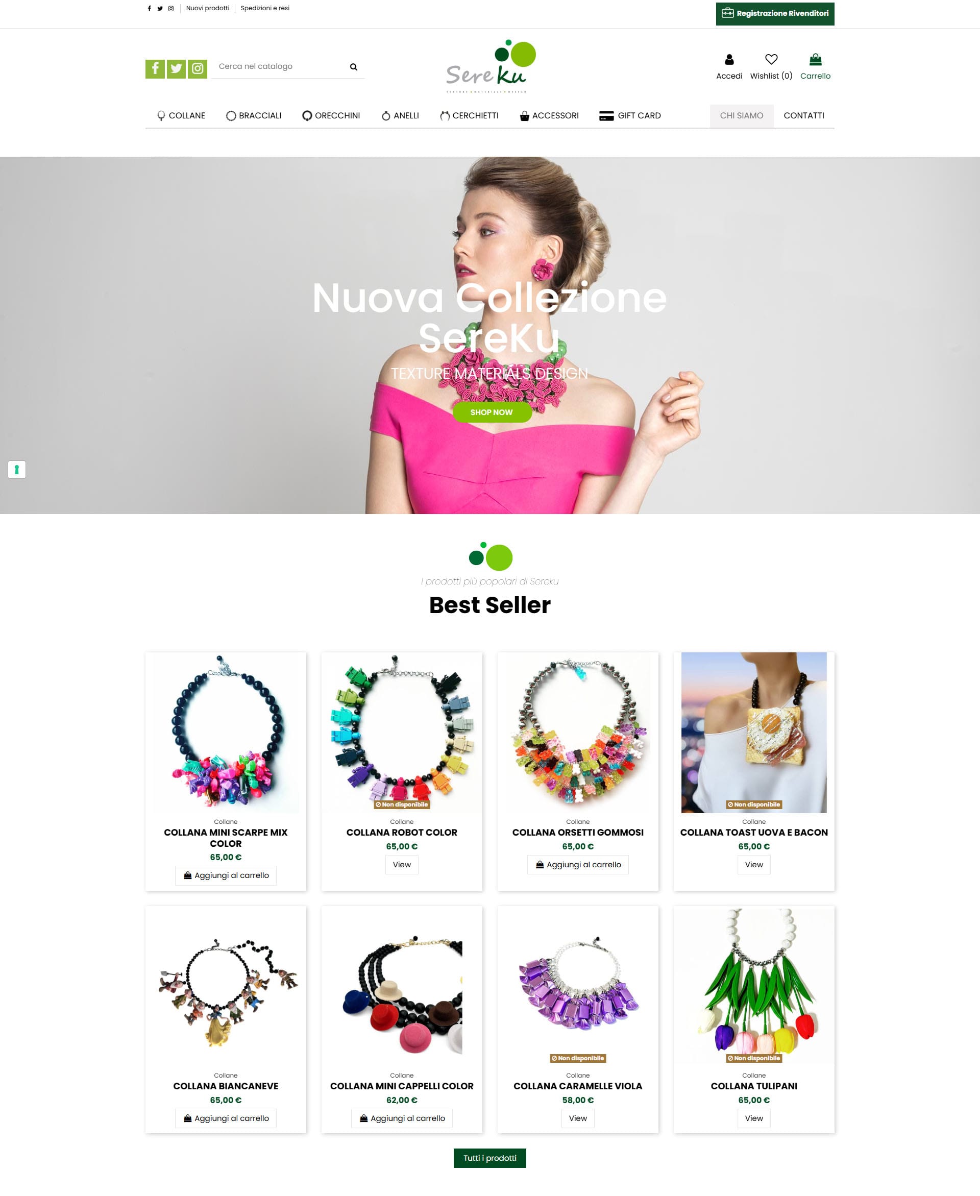 Image link