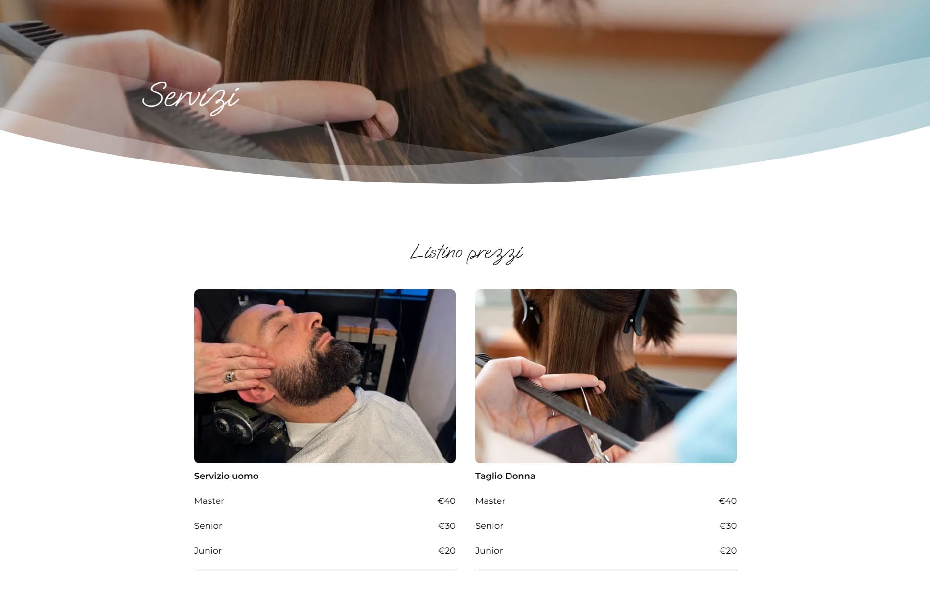 Image link