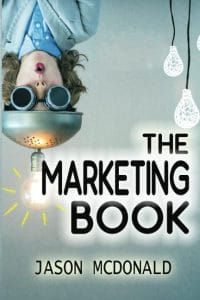 marketing libro